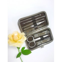 Trusa manichiura 143100